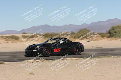 media/Oct-18-2025-PCA San Diego (Sat) [[653db1c827]]/4-Yellow/Session 4 (Turn 7 Inside)/